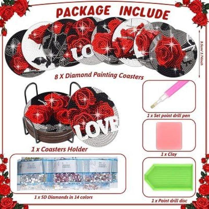 9ffc38567083a001b0109be1ffdff4ffc07fc07de2bffffb7fff57f1547175ff8066f970d5de00fdd501051e0689eb03