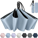 fffffffdff38ff7cfc7cf81ce003d005a212e212d001e021f307ffffe7c0a5500000000000009c000094949400929492