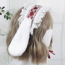 ffffffff3fbf53378267e767e7836787c78fcf1fdf1fde0ffe07dc07e007fc0fbc899cabb315f7151c17b3b3b3ab0d17