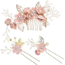 ffffffffff87dc05e01bc00bc2afe07fffffffffeffff307e7cfb79fff7bff7f00000000000b0b000000000000050000