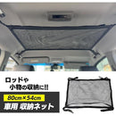 3fffbe7f2003780b00b000019001200285046683ffff9fc6f1ef5e4a7815003deb151517eb9c009a1c24475e00000000