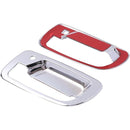 fffffefffcbffc0ffbc3fdf1e2fcc9bcc06df23ff11ff857fe27fb2fffcffe1f00000000000000fd00abb1000000b1b7