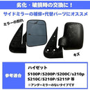 000003f8ffffffffb071f051e851e001c181c70fff8f8000877fb29785b387a3a3a3a3a300009033002b002b00a30000