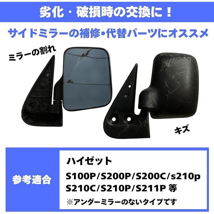 000003f8ffffffffb071f051e851e001c181c70fff8f8000877fb29785b387a3a3a3a3a300009033002b002b00a30000