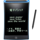 ffffff8fc00fe00fc70fe00de00de60de20fe00fe00be00bc83fc00fc00fc00f