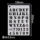 000000001ff01ff01ff01ff01ff01ff01ff01ff01ff01ff01ff01ff040000000