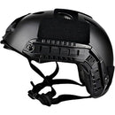 fffff00fc003c00188019800901cf80cf008ff60fb60fce0fc10f9f0f0b9fc3f0000d50000abab9c00006b0000000000