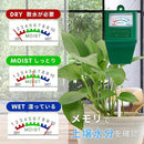 ef6fef3b8116ef10de00ff00ff818121fe03df0bff07fe088208ff1febbf81ff42443db342543d704b5e3a461ba13fb1