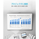 ffffffefffafffffff00a0003ffcfffcf880e080fffcfffcc600fe00ff401888