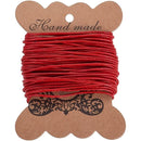 fffffffff027e087f007f00ff007f007f007f007f007f80ff007e003f2a7ffff