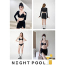 f0fff4f7fbf3ebe3c3f7fbff23ff2ef7f780f788ffa0f7a4ef82ffa0f7c8b765a20f00001c97009b2b0d00332b1c00b2