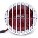 fffffffffefff81ff007e007e007e007e007e007e007f80f981f3fffffffffff