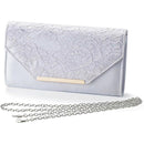 fffffffffffffffff67fc003c003c003c003e003e003fc01fca1fcffffffffff