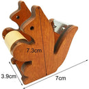 fffff7ffe0ffc07fe03fd023b003f007e007c007e00fe00ef01ff03ff0effdff