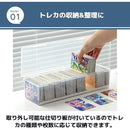 0000200060000000fff1fff3ffc7ffcfff8fffe3fe03f003f827ffcfa57dc08395959595006b72120080728500a41797