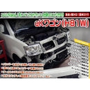 000073b001e500158c0fb00f607f38a73b3e3b663fae054f048f031e08ff4ffc009cc4002b9ce96bbc24ab9bb26b0004