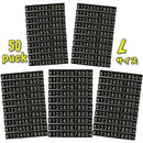 f9bfe187e187e10fe10fe10fe10fffff0420042004218421800180018001ffff