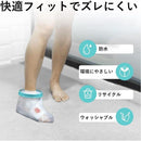 ffffdcc6fffffffffa7ff007e01fe000004e003ce000e01fdfbfeffefffdffff00001c0000150e900016000000970000