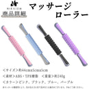 ffffcfbfffffafdfffffb6dfbf6fdb37edb3e6dbf7edfb7effffffffffffffff0000000000000000000000bc000000d5