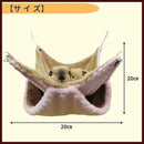 0000001f7fff7fff7fff7fff73ff599b6007700763876407780f7fff7eff7fff01fefefe01282826011d1c0b01f815f8