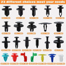 000000009b64db7efbfffffff36dfb7d9e4497fc97b8ffbd9ca4a17fb55fff7f13131313ebebebebeb221214eb1b1d14