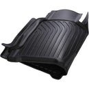 ffffffffffffffffffffff81fc01f801f001c003e007e007fc0fff0fffdfffff000000000000000000b2b2b200000000