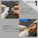 ffff80f7c0ffa2ffb2dfb3bfe0ffe0ffff80ff81ff82e7e2ce80ff98fff8ffe000000000001009000000009b00000021