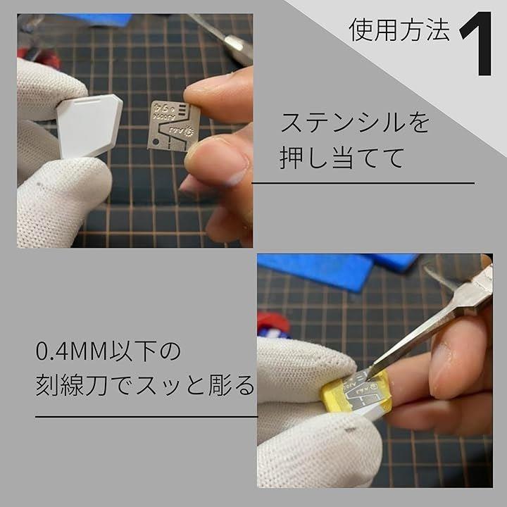 ffff80f7c0ffa2ffb2dfb3bfe0ffe0ffff80ff81ff82e7e2ce80ff98fff8ffe000000000001009000000009b00000021