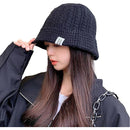 ffffff3ffe0ffc0ffc0ff90fd80f87870c8f0c0f000f00870085000901000000000000000000a900b1000800a9ae0bb1