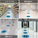 ffff8080e89c88fe98fe88ff9cffe5f78000a1c6aec2efe2fffe9ffeffff90c700d52bd5004e001700f22b8900f5715a