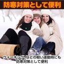 000000000000fffffd8ffd6bf8d7fcffc99f80df008fc083f003f083fb61e8cf