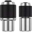 ffffffffd6ffd7d580c080c080c080c080c080e180f5f6f5f6f5f6f5f4f5f5f500000000000000ab00c7d5ab00000000