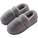 ffffffffff1ffe0ff80fe001c0008000800080008001e007e00fe03ff07fffff