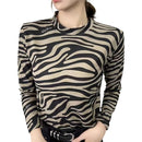 ff9ffe6ffdef8adbf80fbb5494748b8095c899948e549a008201e301e40ff43f000012000017191aab04191a00e4f221