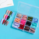 3fffffffffffffffeffffaffe4bfe503ce81c8008b02fb07fc41ff89fff3ffff