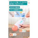 ffff81058001977f879ffd9fdcfff7ecffefffffffffcd8700ef001c05001c001c222b2b1786f8002424226b12091413