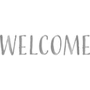 ffffffffffffffffffffd7ffc7f7c7f3d7b797b7b7ffb7ffffffffffffffffff00000000000000000000000000000000