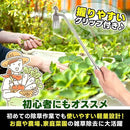 6bfe0bfe0f7a0c61cc4e28222abc7fb07fde7cae780ec40f6bedea3b6c0c0811381b4076152b323c97120e4b4139323f