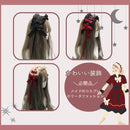 00007fff7be571c771cf71c761cf608f5fc5738373807301618041827ffe7ffffcfcfcfcfd00eb09fd0000fcfd1afbfc