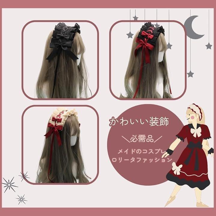 00007fff7be571c771cf71c761cf608f5fc5738373807301618041827ffe7ffffcfcfcfcfd00eb09fd0000fcfd1afbfc