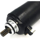 ffe0ff80ff00fc00f800f000e000e000ec01e603ee07c307840f9e07ffffffff