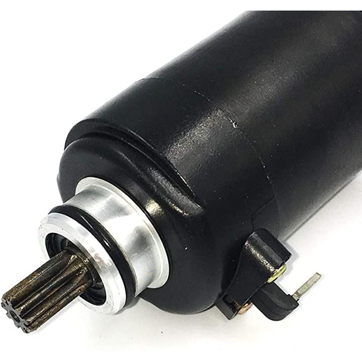 ffe0ff80ff00fc00f800f000e000e000ec01e603ee07c307840f9e07ffffffff