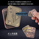 0000000000000f003ffa6f5f3f6f3ffb1ea33f013d801918003e003e001e001a00000000ab1d19abab181baba4abab0d