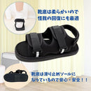 fffffffffe47fed7ffffe783f80bf803e003e013e00f7fffbfffc74785c9ffff24252925221229292500c7ebeb182e2d