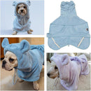 ffffe3e7e3e7e3f3f3d5e3c7eb9880e380a082ff80ea80de80848080c08080800000000000ab00900092008e00c700d2