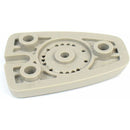 ffffffffffffffffffffe003e001c000c001e001e00fe0ffffffffffffffffff000000000000000000221f1f00000000