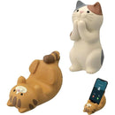 ffffffffffd3ffc3ffc3ffc7ffc7ffc3fcc3f8c3f87fe07bc0f3c1f3e7e3ffff000000000000001c00002b1c00160089