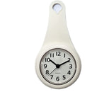 fffffe7fffbffe3ffe3ffe3ffe3ffc1fff1ff80ff80ff80ff80ff80ff80ffe3f