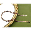 be807f40ffc0ff80ff00ff80fcc0be00fe0cfe80ff00d900e262fc00fc00e800