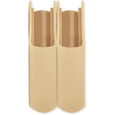 ffffdf7fc003e083e003e081e083c001c001c001c001c001c001c001c001e0830000330000151915001a191c001a191a